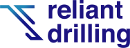 Reliant Drilling