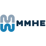 client logo 3_imresizer