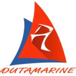 partner logo 1_imresizer (1)