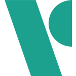 partner logo 5_imresizer